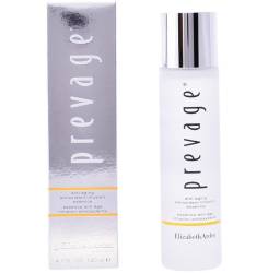 PREVAGE anti-aging antioxidant infusion essence 140 ml