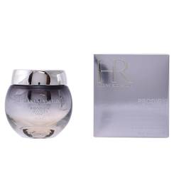 PRODIGY REVERSIS night cream 50 ml