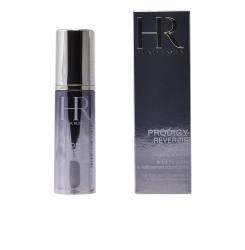 PRODIGY REVERSIS serum 15 ml