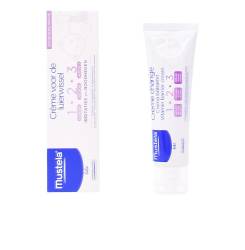 BEBÉ-NIÑO crema bálsamo 1-2-3 50 ml