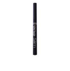 EYELINER FEUTRE SLIM #16-black