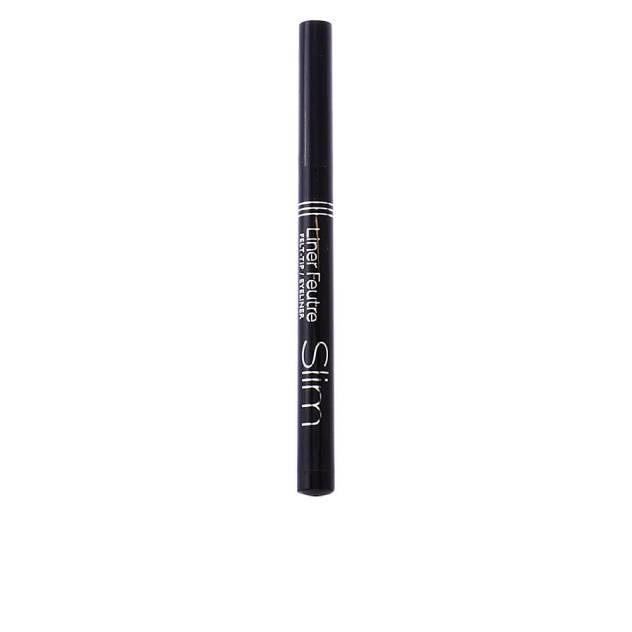 EYELINER FEUTRE SLIM #16-black