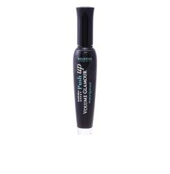 VOLUME GLAMOUR mascara effet push up WP #71-black-wp