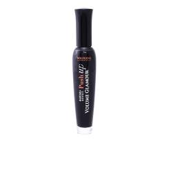 VOLUME GLAMOUR mascara effet push up #71-black