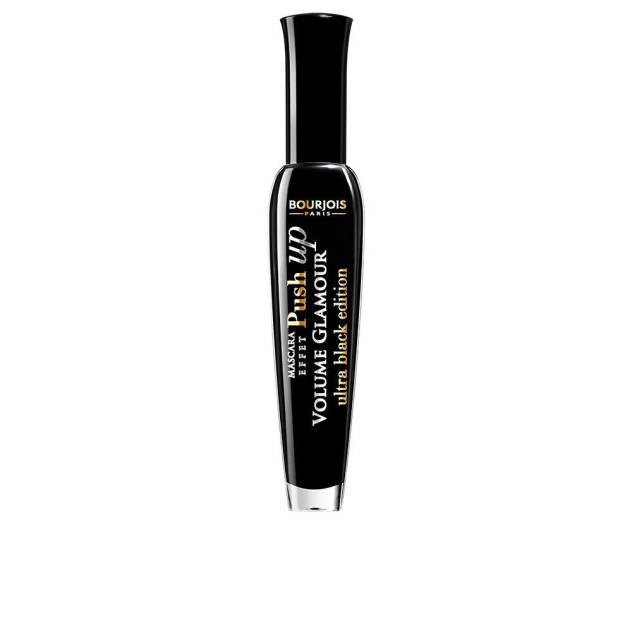 VOLUME GLAMOUR mascara effet push up #31-ultra black