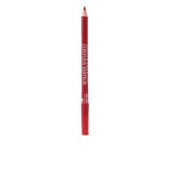 COUNTOUR EDITION lipliner #07-cherry boom