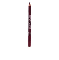 COUNTOUR EDITION lipliner #09-plump it up!