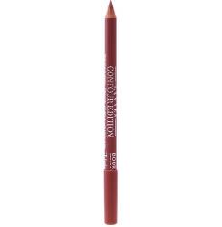 COUNTOUR EDITION lipliner #11-funky brow