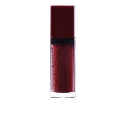 ROUGE VELVET liquid lipstick #19-jolie-de-vin