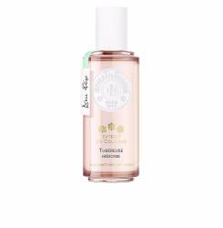 TUBÉREUSE HÉDONIE eau de Cologne vaporisateur 100 ml