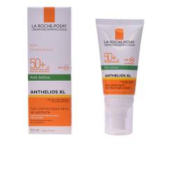 ANTHELIOS XL anti-brillance SPF50+ 50 ml