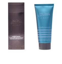 LE MALE after-shave balm 100 ml