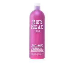 BED HEAD fully loaded volumizing conditioning jelly 750 ml