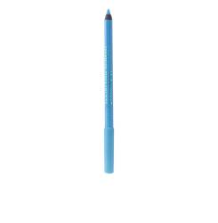 CONTOUR CLUBBING waterproof eyeliner #063-sea blue soon 1,2g