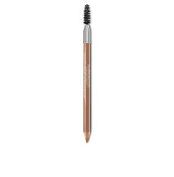 RESPECTISSIME EYEBROW pencil #clair