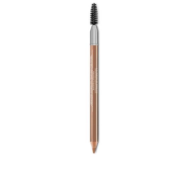RESPECTISSIME EYEBROW pencil #clair