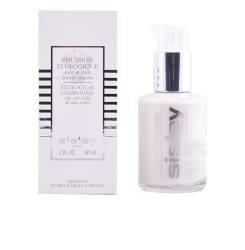 ÉMULSION ÉCOLOGIQUE jour et nuit 60 ml