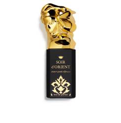 SOIR D'ORIENT eau de parfum vaporizador 30 ml