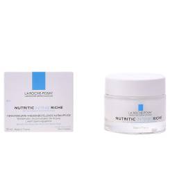 NUTRITIC INTENSE creme nutri-reconstituante profonde 50 ml