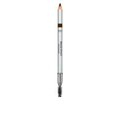 COLOR RICHE BROW ARTIST crayon sourcils #5.0-light brunette 1 gr