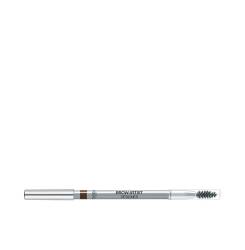 COLOR RICHE BROW ARTIST crayon sourcils #5.0-light brunette 1 gr