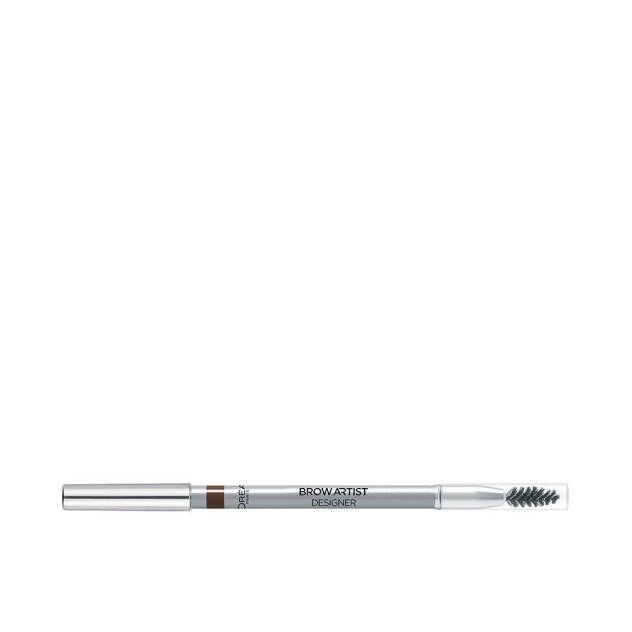 COLOR RICHE BROW ARTIST crayon sourcils #5.0-light brunette 1 gr