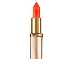 COLOR RICHE lipstick #373 Magnetic Coral