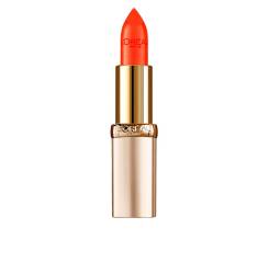 COLOR RICHE lipstick #373-magnetic coral