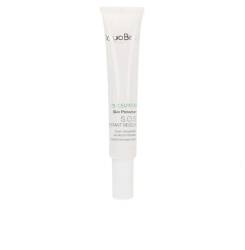 NB CEUTICAL S.O.S instant rescue serum 30 ml