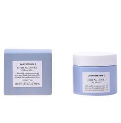 HYDRAMEMORY cream gel 60 ml