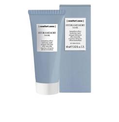 HYDRAMEMORY mask 60 ml