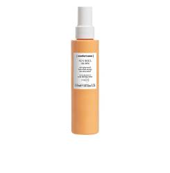 SUN SOUL oil SPF6 150 ml