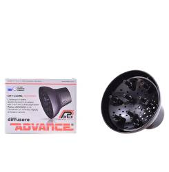 DIFFUSER ADVANCE 1 u