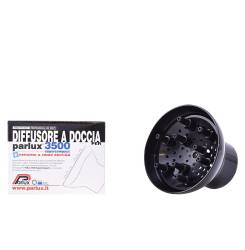 DIFFUSEUR 3500 1 u