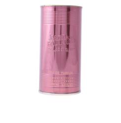 CLASSIQUE eau de parfum vaporizador 100 ml