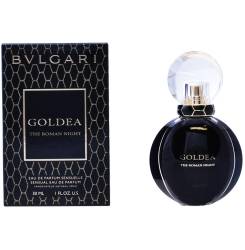 GOLDEA THE ROMAN NIGHT eau de parfum sensuelle vaporizador 30 ml