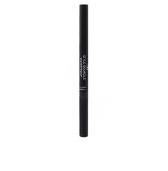 STYLO SOURCILS waterproof #812-ebène