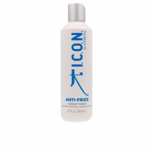 BK frizz conditioner 250 ml