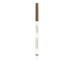 BROW LINER delineador cejas #1 light 150 gr