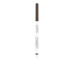 BROW LINER delineador cejas #2 medium 150 gr