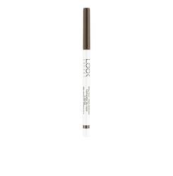 BROW LINER delineador cejas #2 medium 150 gr