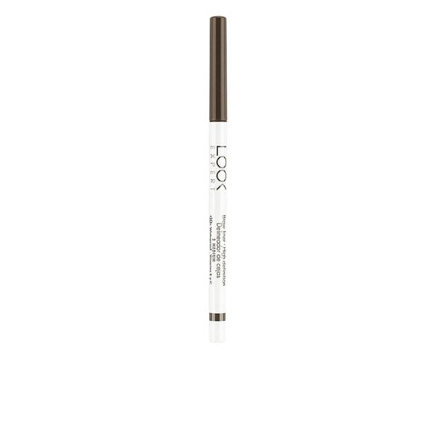 BROW LINER delineador cejas #2 medium 150 gr