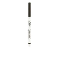 BROW LINER delineador cejas #3 dark 150 gr