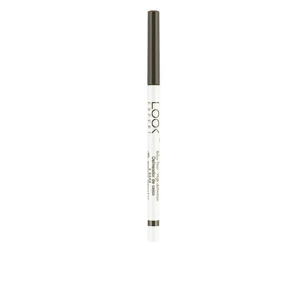 BROW LINER delineador cejas #3 dark 150 gr