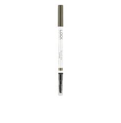 BROW STYLER lápiz cejas con goupillon #2 medium