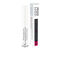 BROW RESTORING serum cejas y pestañas 1 u