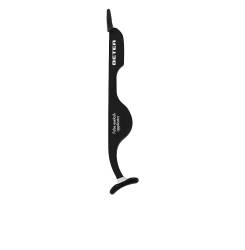 BROW FALSE EYELASH aplicador pestañas postizas 1 u