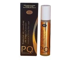 ESENCIA DE HIGO CHUMBO roll-on 15 ml