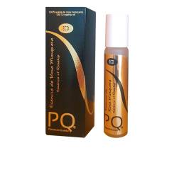 ESENCIA DE ROSA MOSQUETA roll-on 15 ml