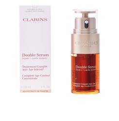 DOUBLE SERUM traitement complet anti-âge intensif 30 ml